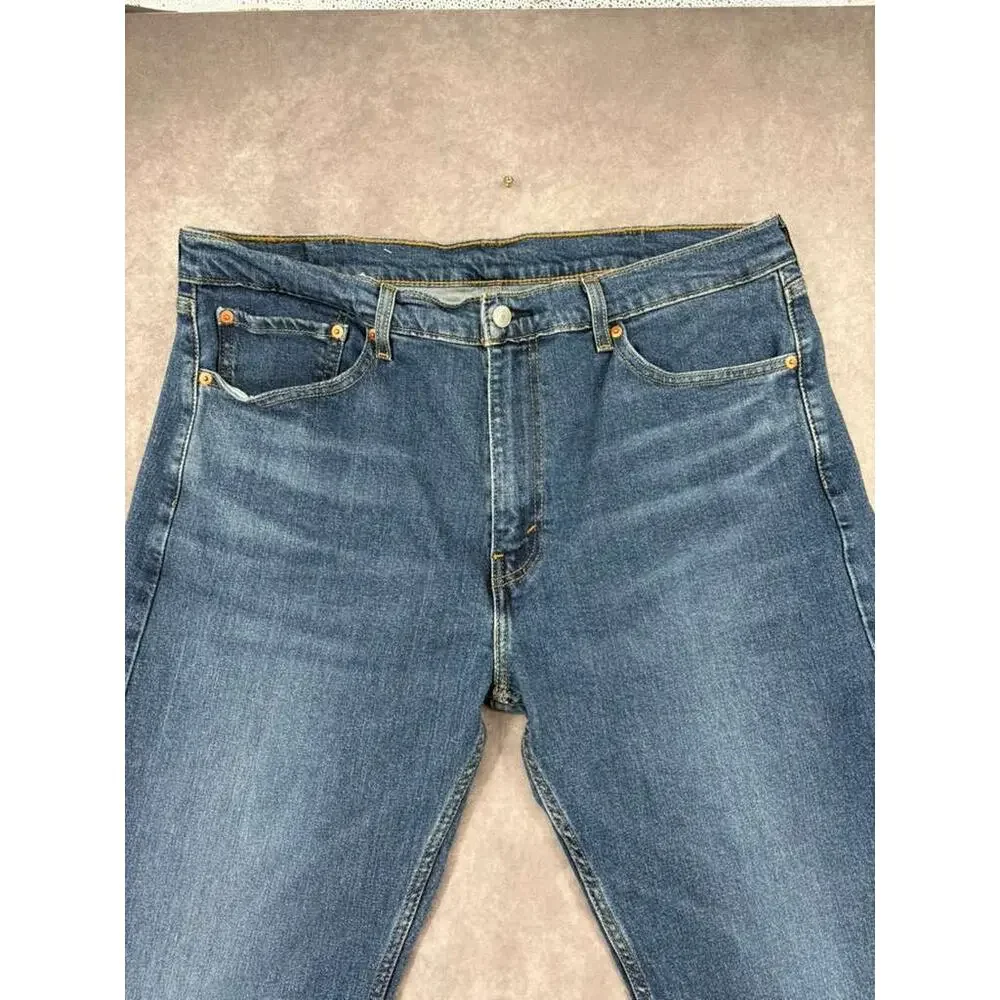 Levis classic levi’s